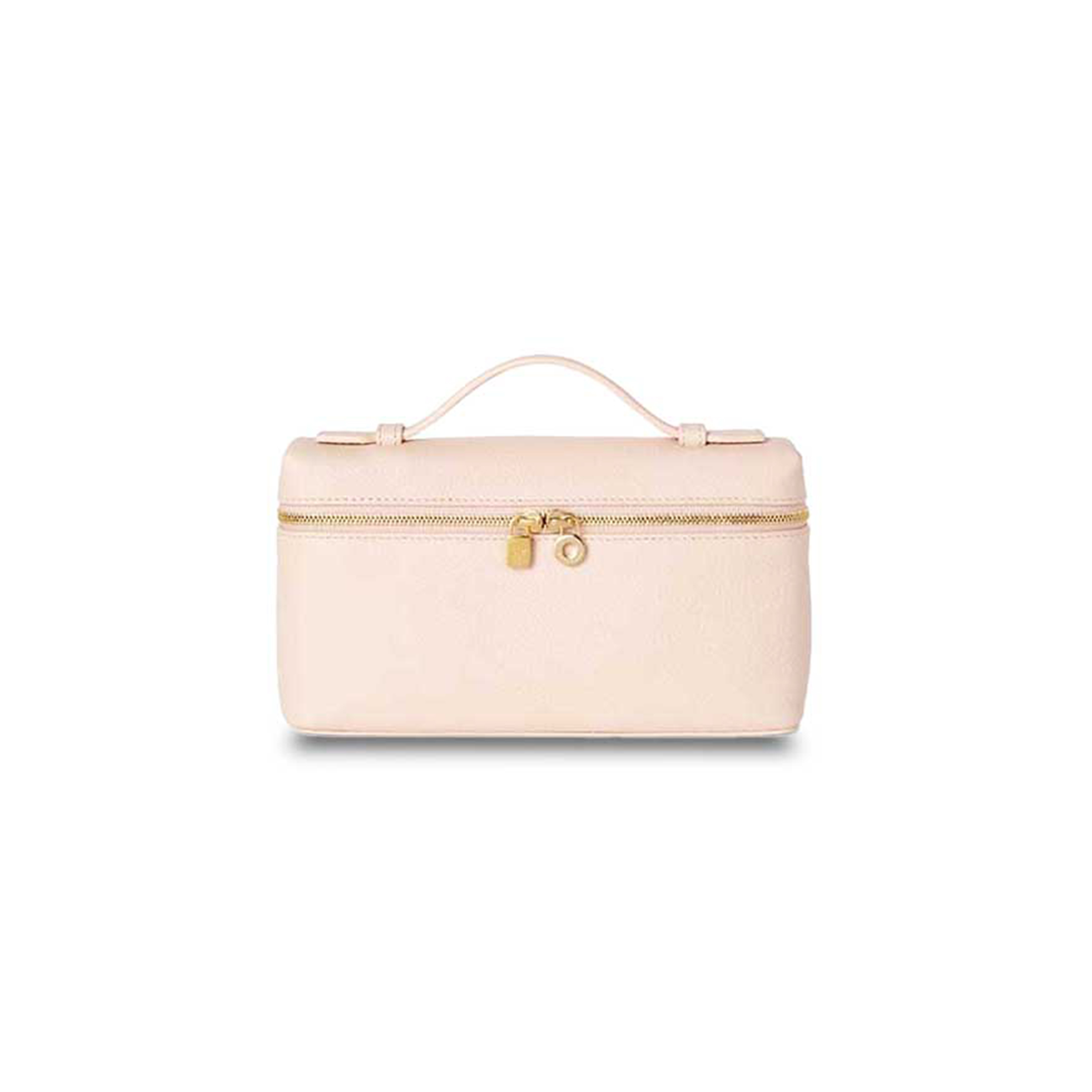 L**o p*ana extra pocket l19 fan4045 (19*11*6.5cm)